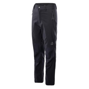 Elbrus Gaude Pants Tg Jr.92800396539