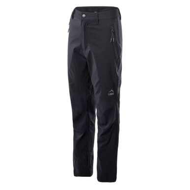 Pantaloni Elbrus Gaude Tg Jr.92800396539