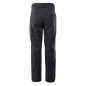 Elbrus Gaude Pants Tg Jr.92800396539