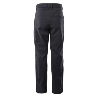 Pantaloni Elbrus Gaude Tg Jr.92800396539