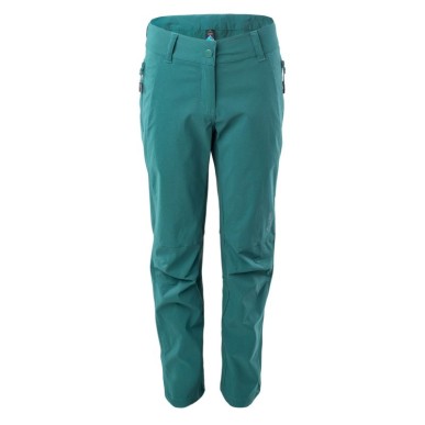 Elbrus Gaude Pants Tg Jr.92800396542