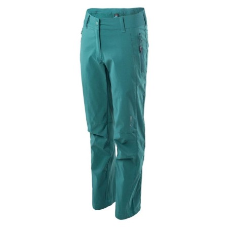 Pantaloni Elbrus Gaude Tg Jr.92800396542