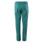 Elbrus Gaude Pants Tg Jr.92800396542