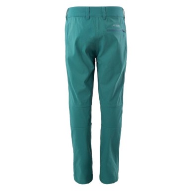 Elbrus Gaude Pants Tg Jr.92800396542