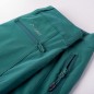 Elbrus Gaude Pants Tg Jr.92800396542