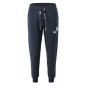 Pantaloni Elbrus Kirra Wo's W 92800396705