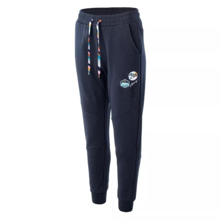 Elbrus Kirra Wo's Pants W 92800396705