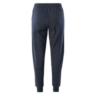 Elbrus Kirra Wo's Pants W 92800396705