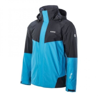 Hi-tec Teodoro M jacket 92800396742