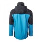 Hi-tec Teodoro M jacket 92800396742