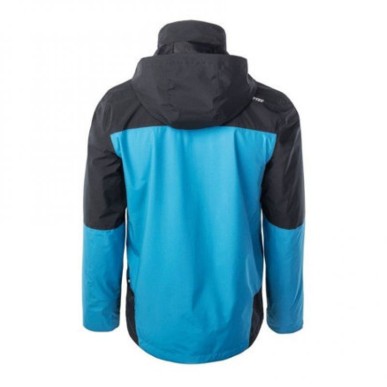 Hi-tec Teodoro M jacket 92800396742