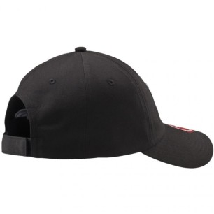 Puma Essential Cap Big Cat 052919 01