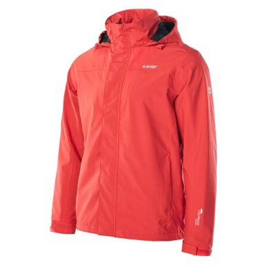 Jacket Hi-tec oscar M 92800396748