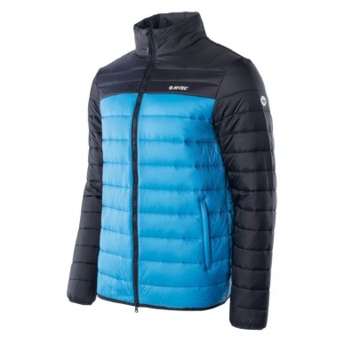 Hi-Tec Jacket Montano M 92800396759