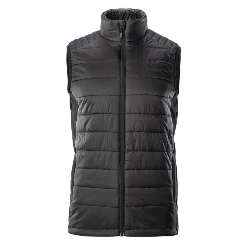 Gilet Hi-Tec Orlando M 92800396764