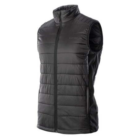 Hi-Tec vest Orlando M 92800396764