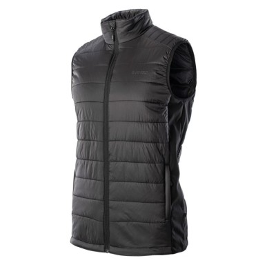 Gilet Hi-Tec Orlando M 92800396764