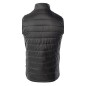 Gilet Hi-Tec Orlando M 92800396764