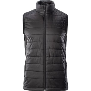 Gilet Hi-tec Octavius M 92800396769