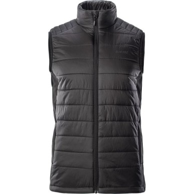 Hi-tec Octavius M vest 92800396769