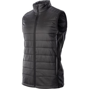 Gilet Hi-tec Octavius M 92800396769