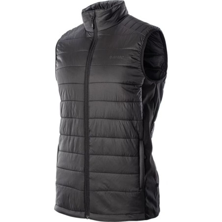 Gilet Hi-tec Octavius M 92800396769