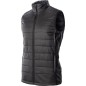 Hi-tec Octavius M vest 92800396769