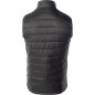 Gilet Hi-tec Octavius M 92800396769