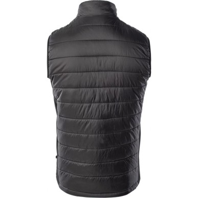 Gilet Hi-tec Octavius M 92800396769