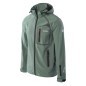 Jacket Hi-tec nils M 92800396797