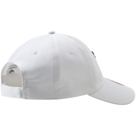 Cappellino Puma Essential Cap Big Cat 052919 02