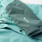 Jacket Hi-Tec Lady Verde W 92800396833