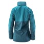 Jacket Hi-Tec Lady Temuco W 92800396843