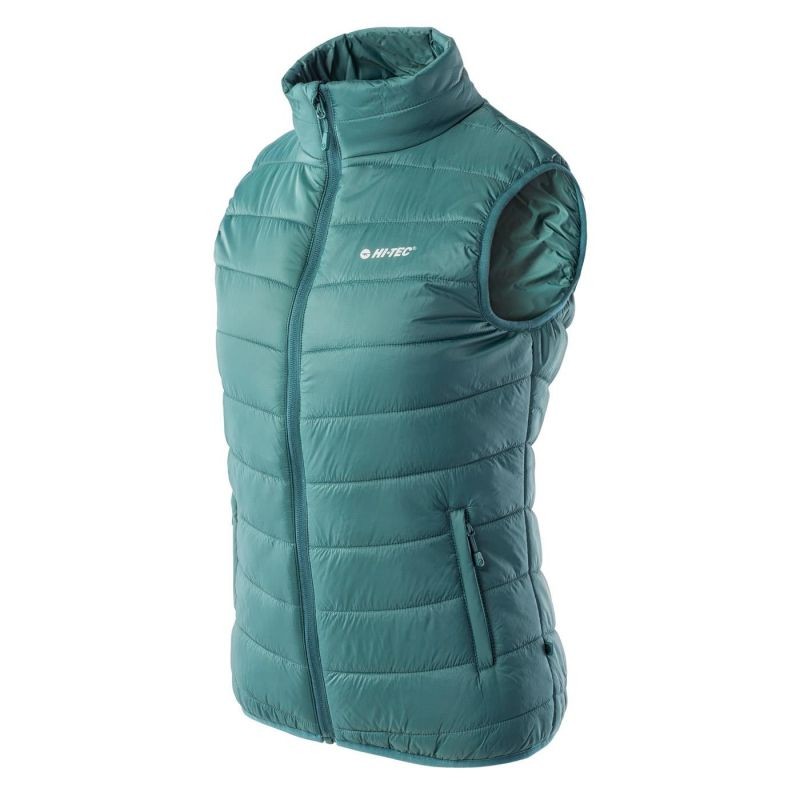 Gilet Martes lady lampeggianti W 92800396848