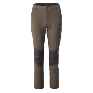 Pantaloni Hi-Tec Lady Erken W 92800396868