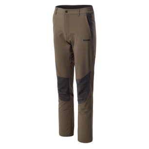 Pantaloni Hi-Tec Lady Erken W 92800396868