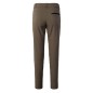 Hi-Tec Lady Erken W pants 92800396868