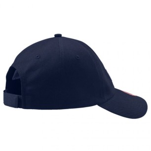 Cap Puma Essential Cap Big Cat 052919 18