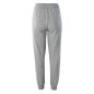 Hi-Tec Lady Rabasin pants W 92800397574