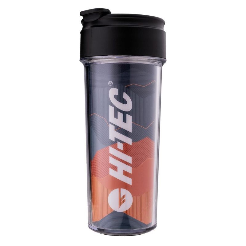 Tazza termica Hi-tec Wip 400ml 92800398177