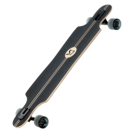 Coolslide Nairobi 92800398209 skateboard