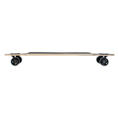 Coolslide Nairobi 92800398209 skateboard