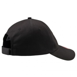 Cap Puma Essential Cap Big Cat 052919 09