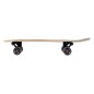 Coolslide Bogota 92800398210 skateboard