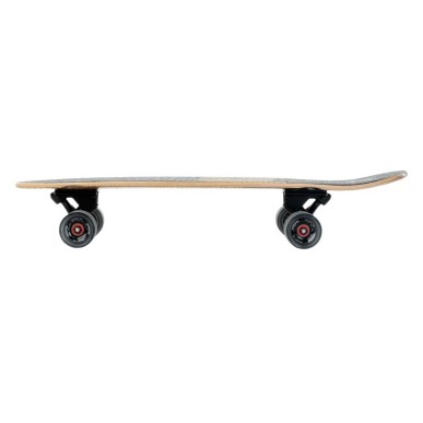 Skateboard Coolslide Bogotà 92800398210