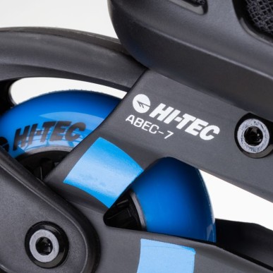 Hi-Tec Canis M 92800398230 rollers