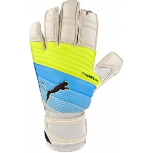 Guanti da portiere Puma evoPOWER Grip 2.3 GC 04122301