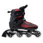 Coolslide Roma 92800398262 rollers