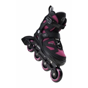 Coolslide Shoq Jr.92800398282 rollers