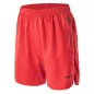 Hi-tec Hicko M shorts 92800398342